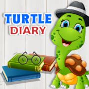 turlte diary|turtle diary game.